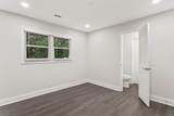 837 Laurelmont Drive - Photo 36