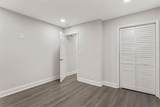 837 Laurelmont Drive - Photo 37