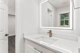 837 Laurelmont Drive - Photo 38