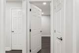 837 Laurelmont Drive - Photo 39