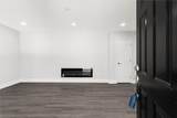 837 Laurelmont Drive - Photo 4