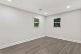 837 Laurelmont Drive - Photo 40