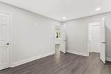 837 Laurelmont Drive - Photo 41