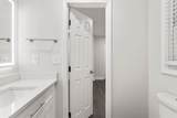 837 Laurelmont Drive - Photo 42