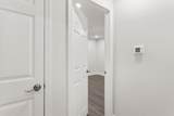 837 Laurelmont Drive - Photo 43