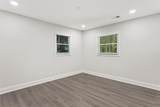 837 Laurelmont Drive - Photo 44