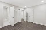 837 Laurelmont Drive - Photo 45
