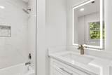 837 Laurelmont Drive - Photo 46