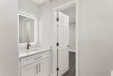 837 Laurelmont Drive - Photo 47