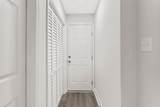837 Laurelmont Drive - Photo 48
