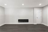 837 Laurelmont Drive - Photo 5