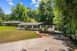 837 Laurelmont Drive - Photo 50