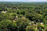 837 Laurelmont Drive - Photo 51