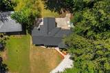 837 Laurelmont Drive - Photo 53