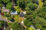 837 Laurelmont Drive - Photo 54