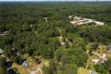 837 Laurelmont Drive - Photo 55
