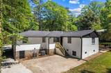 837 Laurelmont Drive - Photo 56