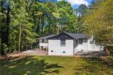 837 Laurelmont Drive - Photo 57