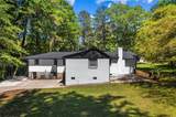 837 Laurelmont Drive - Photo 58