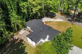 837 Laurelmont Drive - Photo 59