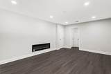837 Laurelmont Drive - Photo 6
