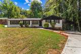 837 Laurelmont Drive - Photo 60