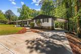 837 Laurelmont Drive - Photo 61