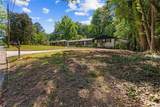 837 Laurelmont Drive - Photo 62