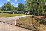 837 Laurelmont Drive - Photo 63