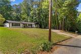 837 Laurelmont Drive - Photo 64