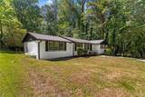 837 Laurelmont Drive - Photo 65