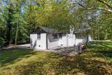 837 Laurelmont Drive - Photo 66