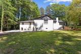 837 Laurelmont Drive - Photo 67