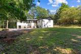 837 Laurelmont Drive - Photo 68