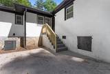 837 Laurelmont Drive - Photo 69