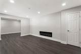 837 Laurelmont Drive - Photo 7