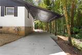 837 Laurelmont Drive - Photo 70
