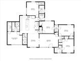 837 Laurelmont Drive - Photo 71