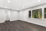 837 Laurelmont Drive - Photo 8