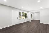 837 Laurelmont Drive - Photo 9