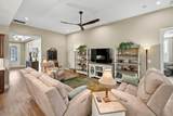 442 Huron Lane - Photo 10