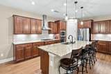 442 Huron Lane - Photo 12