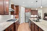 442 Huron Lane - Photo 13