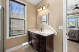 442 Huron Lane - Photo 23