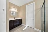 442 Huron Lane - Photo 24