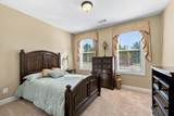 442 Huron Lane - Photo 25