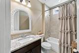 442 Huron Lane - Photo 27