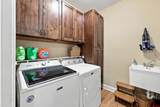 442 Huron Lane - Photo 28