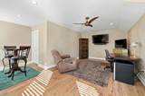 442 Huron Lane - Photo 29