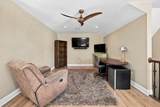 442 Huron Lane - Photo 30